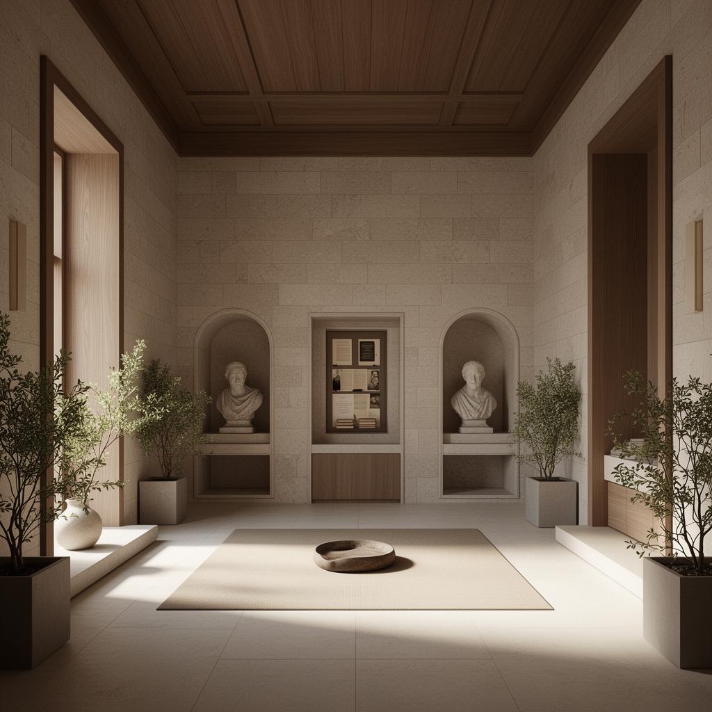 Legacy Chamber™ concept visualization