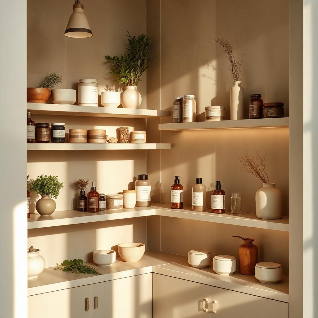 Wellth Farmacy™